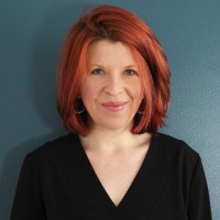 Cecile Bouhey