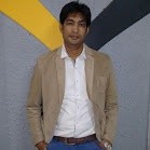 Vijay Patidar