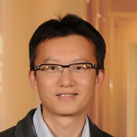 Daniel Ng