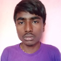 B Kumar