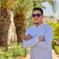 Marouane Benabdelkader