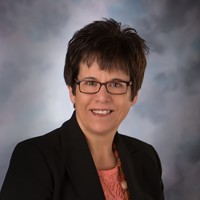 Kimberly Greiner