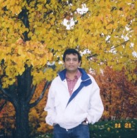 Annyt Bhattacharyya