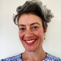 Fiona Negrin