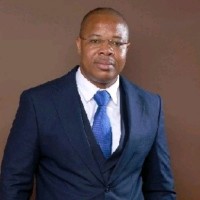 Edem D. Akakpo