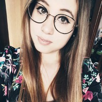 Rebecca Caccia