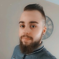 Dylan Lévêque