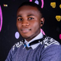 Victor Akinyuwa