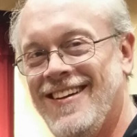 Mike Seeman