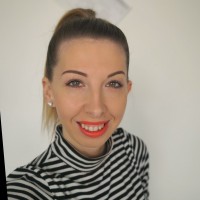Denisa Szórád