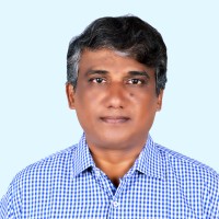Pillai Subramanian