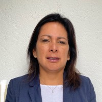 Roxana Hernandez