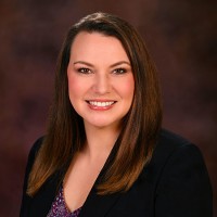 Angi Laird