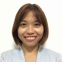 Linh Chu