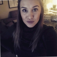 Erika Malmström