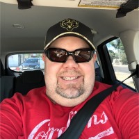 Ryan Coburn