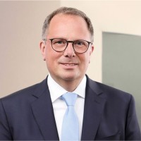 André Weber