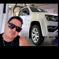 Uelisson Rodrigues