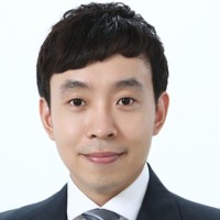 Jaemin Ahn