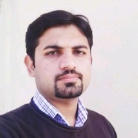 Adnan Aqeel