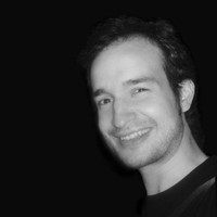 Sergio Ortega Hernáez