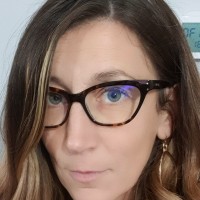 MONICA ZUCCONI