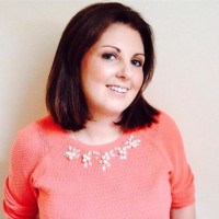 Catriona Liston B.A Bsc.
