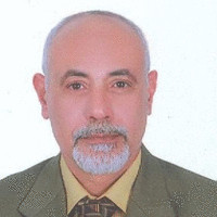 Hamdy Khalil
