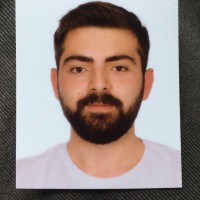 Gokhan Uysal