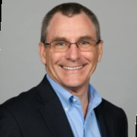Kevin Quinn