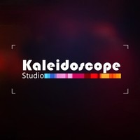 Kaleidoscope Studio