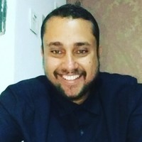 Diego Fillipe