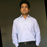 Satyawan Singh