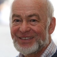 Kurt Zisler
