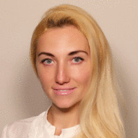 Kovalskaya Maria
