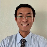 Hy Dao