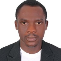 Onyekachi Nwogwugwu
