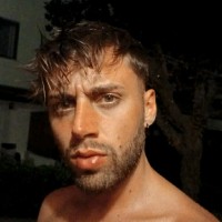 Federico Caffaro Rore