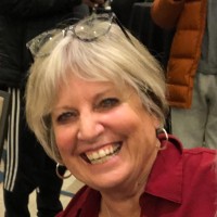 Denice Harvey (Detering-Harvey)