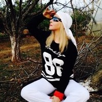 Selma Güney