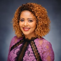 Mele Melton, MBA