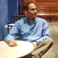 Leonardo Therpin Albarracín