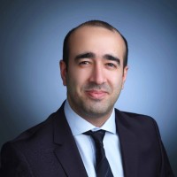 Kadir Buyukcelebi