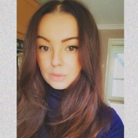 Laura-Jane Gilby