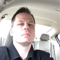 Matt Urbanski