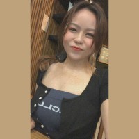 Ruo Er