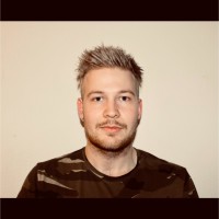 Ole Kristian Engberg