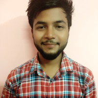 Anurag Rawat