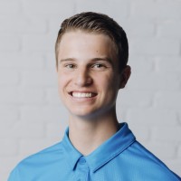 Tyler Dalton