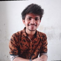 Kundan Parmar